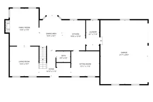 W254S7310 Glenview Dr, Vernon, WI 53189 - Photo 62