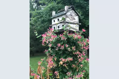 W254S7310  Glenview Dr, Vernon, WI 53189 - Photo 52