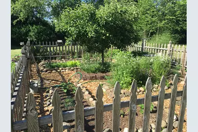 W254S7310  Glenview Dr, Vernon, WI 53189 - Photo 46