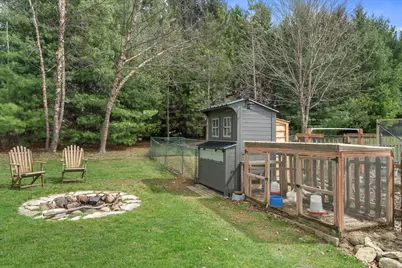 W254S7310  Glenview Dr, Vernon, WI 53189 - Photo 36