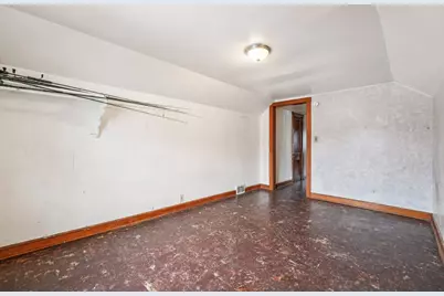 2571 N 51 St, Milwaukee, WI 53210 - Photo 14