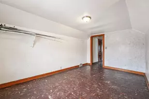 2571 N 51st St, Milwaukee, WI 53210 - Photo 14