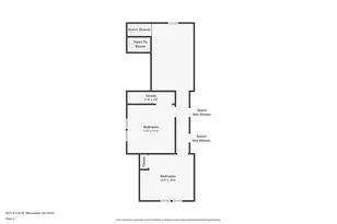 2571 N 51st St, Milwaukee, WI 53210 - Photo 26