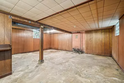 2571 N 51 St, Milwaukee, WI 53210 - Photo 22