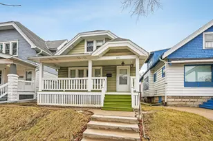 2571 N 51st St, Milwaukee, WI 53210 - Photo 2