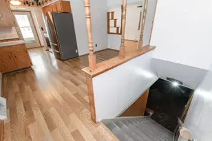 21401 W Woodland Dr, New Berlin, WI 53146 - Photo 26