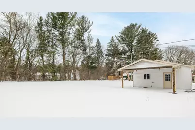 21401 W Woodland Dr, New Berlin, WI 53146 - Photo 36