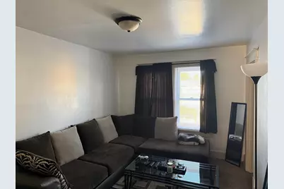 6600  20th Ave, Kenosha, WI 53143 - Photo 8