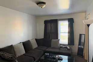 6600 20th Ave, Kenosha, WI 53143 - Photo 8