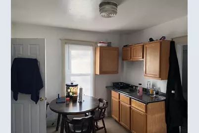 6600  20th Ave, Kenosha, WI 53143 - Photo 10