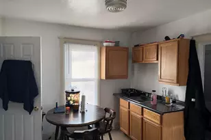6600 20th Ave, Kenosha, WI 53143 - Photo 10