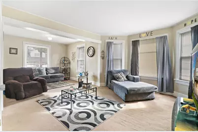 6600  20th Ave, Kenosha, WI 53143 - Photo 2