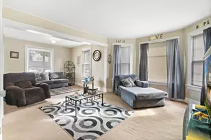 6600 20th Ave, Kenosha, WI 53143 - Photo 2