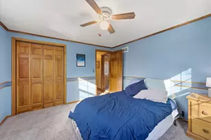 W67N977 Cambridge Ave, Cedarburg, WI 53012 - Photo 28