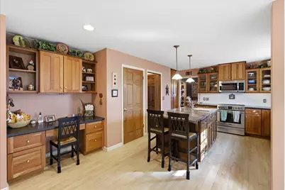 W67N977  Cambridge Ave, Cedarburg, WI 53012 - Photo 14