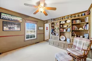 W67N977 Cambridge Ave, Cedarburg, WI 53012 - Photo 20