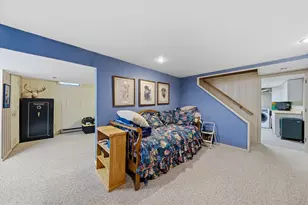 W67N977 Cambridge Ave, Cedarburg, WI 53012 - Photo 32