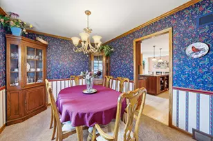 W67N977 Cambridge Ave, Cedarburg, WI 53012 - Photo 18