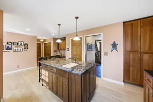 W67N977 Cambridge Ave, Cedarburg, WI 53012 - Photo 12