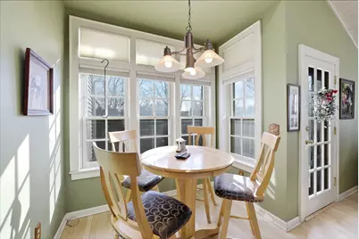 W67N977  Cambridge Ave, Cedarburg, WI 53012 - Photo 6