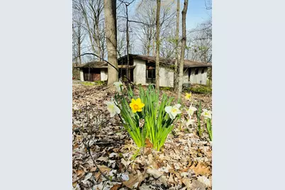 S54W23710  Maple Hill Ct, Waukesha, WI 53189 - Photo 54