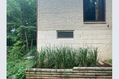 S54W23710  Maple Hill Ct, Waukesha, WI 53189 - Photo 12