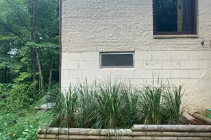 S54W23710 Maple Hill Ct, Waukesha, WI 53189 - Photo 12