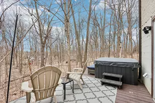 S54W23710 Maple Hill Ct, Waukesha, WI 53189 - Photo 8