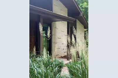 S54W23710  Maple Hill Ct, Waukesha, WI 53189 - Photo 52