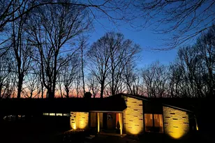 S54W23710 Maple Hill Ct, Waukesha, WI 53189 - Photo 2