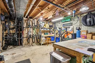 S54W23710 Maple Hill Ct, Waukesha, WI 53189 - Photo 44