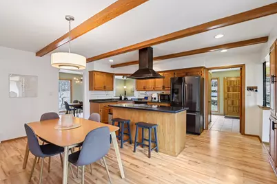 S54W23710  Maple Hill Ct, Waukesha, WI 53189 - Photo 24