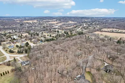 S54W23710  Maple Hill Ct, Waukesha, WI 53189 - Photo 46