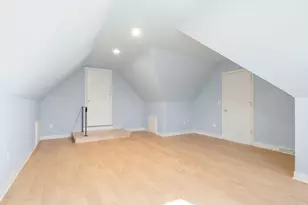 W235S4478 Amber Ct, Waukesha, WI 53189 - Photo 50