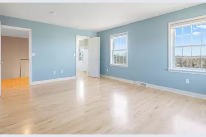 W235S4478  Amber Ct, Waukesha, WI 53189 - Photo 38