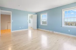 W235S4478 Amber Ct, Waukesha, WI 53189 - Photo 38