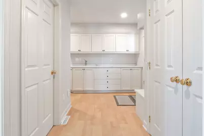 W235S4478  Amber Ct, Waukesha, WI 53189 - Photo 34