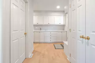 W235S4478 Amber Ct, Waukesha, WI 53189 - Photo 34