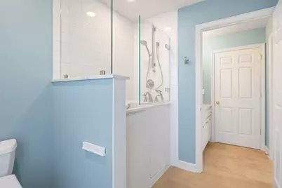 W235S4478  Amber Ct, Waukesha, WI 53189 - Photo 32