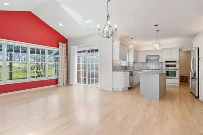 W235S4478  Amber Ct, Waukesha, WI 53189 - Photo 22