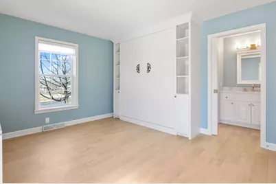 W235S4478  Amber Ct, Waukesha, WI 53189 - Photo 28