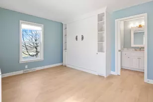 W235S4478 Amber Ct, Waukesha, WI 53189 - Photo 28