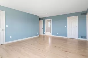 W235S4478 Amber Ct, Waukesha, WI 53189 - Photo 44