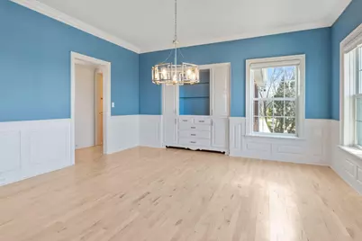 W235S4478  Amber Ct, Waukesha, WI 53189 - Photo 10