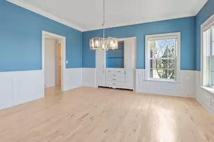 W235S4478 Amber Ct, Waukesha, WI 53189 - Photo 10