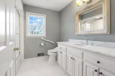 W235S4478  Amber Ct, Waukesha, WI 53189 - Photo 42