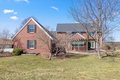 W235S4478  Amber Ct, Waukesha, WI 53189 - Photo 6