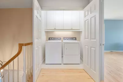 W235S4478  Amber Ct, Waukesha, WI 53189 - Photo 36