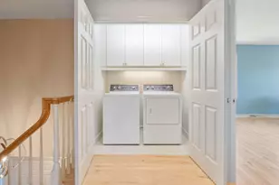 W235S4478 Amber Ct, Waukesha, WI 53189 - Photo 36