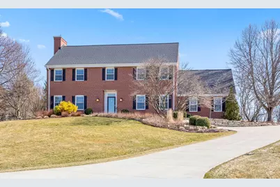 W235S4478  Amber Ct, Waukesha, WI 53189 - Photo 2